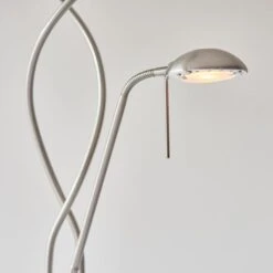 Vogue Lukas Mother & Child Metal Floor Lamp -Lighting Sale Store 30878685 alt03