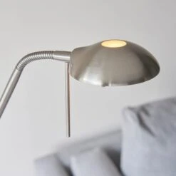 Vogue Lukas Mother & Child Metal Floor Lamp -Lighting Sale Store 30878685 alt05