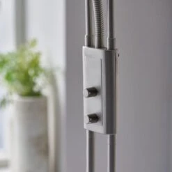 Vogue Lukas Mother & Child Metal Floor Lamp -Lighting Sale Store 30878685 alt06