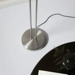 Vogue Lukas Mother & Child Metal Floor Lamp -Lighting Sale Store 30878685 alt07