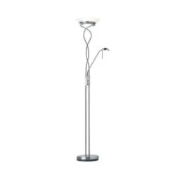 Vogue Lukas Mother & Child Metal Floor Lamp -Lighting Sale Store 30878685 alt08