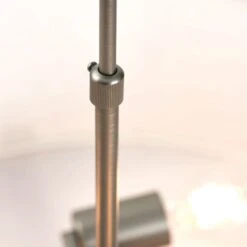 Vogue Balaton 3 Light Pendant Light -Lighting Sale Store 30878690 alt03