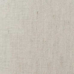 Vogue Balaton 3 Light Pendant Light -Lighting Sale Store 30878690 alt05