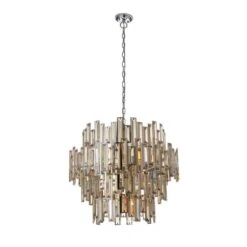 Vogue Dante 15 Light Chandelier -Lighting Sale Store 30878842 alt04