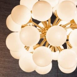 Vogue Elberton 28 Light Ceiling Light -Lighting Sale Store 30878847 alt03