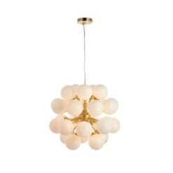 Vogue Elberton 28 Light Ceiling Light -Lighting Sale Store 30878847 alt08