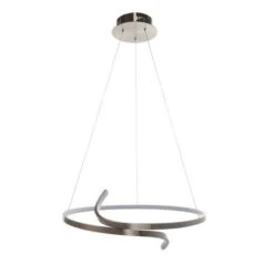 Vogue Curl Ceiling Light -Lighting Sale Store 30878858 alt08