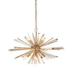 Vogue Orion 8 Light Ceiling Light -Lighting Sale Store 30878860 alt08