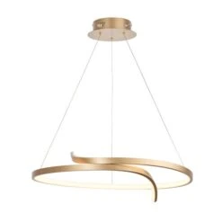 Vogue Curl Ceiling Light -Lighting Sale Store 30878865 alt06