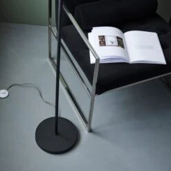Vogue Nico 2 Light Floor Lamp -Lighting Sale Store 30878866 alt06