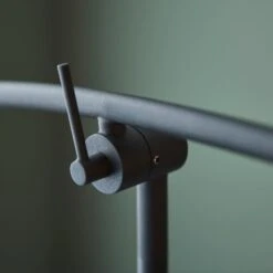 Vogue Nico 2 Light Floor Lamp -Lighting Sale Store 30878866 alt07