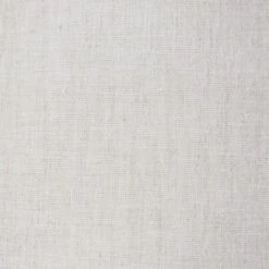 Vogue Sandringham 6 Light Pendant Light -Lighting Sale Store 30878871 alt07