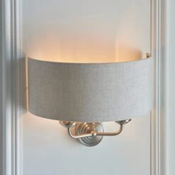 Vogue Sandringham 2 Light Wall Light -Lighting Sale Store 30878874 alt04