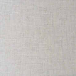 Vogue Sandringham 2 Light Wall Light -Lighting Sale Store 30878874 alt06