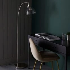 Vogue Brook Floor Lamp -Lighting Sale Store 30878876 alt02