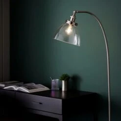 Vogue Brook Floor Lamp -Lighting Sale Store 30878876 alt03