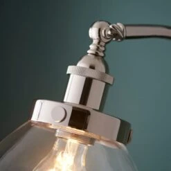 Vogue Brook Floor Lamp -Lighting Sale Store 30878876 alt06