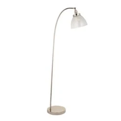Vogue Brook Floor Lamp -Lighting Sale Store 30878876 alt08