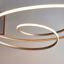 Vogue Tristan Large Pendant Light -Lighting Sale Store 30878886 alt05