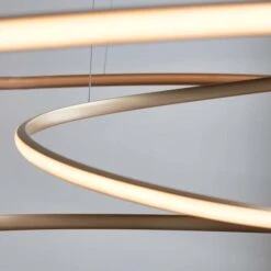 Vogue Tristan Large Pendant Light -Lighting Sale Store 30878886 alt07