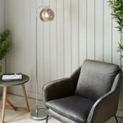 Vogue Arkoma Floor Lamp -Lighting Sale Store 30878889 alt02