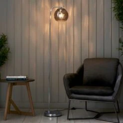 Vogue Arkoma Floor Lamp -Lighting Sale Store 30878889 alt03