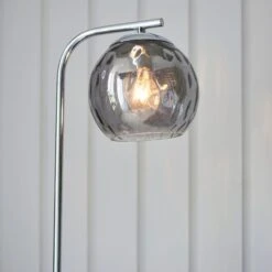 Vogue Arkoma Floor Lamp -Lighting Sale Store 30878889 alt04