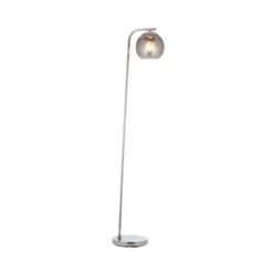 Vogue Arkoma Floor Lamp -Lighting Sale Store 30878889 alt07