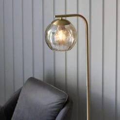 Vogue Arkoma Floor Lamp -Lighting Sale Store 30878891 alt03