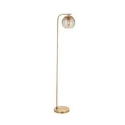 Vogue Arkoma Floor Lamp -Lighting Sale Store 30878891 alt07