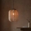 Vogue Zen Medium Pendant Light