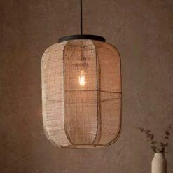 Vogue Zen Medium Pendant Light -Lighting Sale Store 30878913 alt02