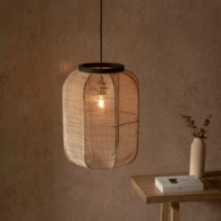 Vogue Zen Medium Pendant Light -Lighting Sale Store 30878913 alt03
