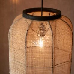 Vogue Zen Medium Pendant Light -Lighting Sale Store 30878913 alt04