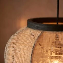 Vogue Zen Medium Pendant Light -Lighting Sale Store 30878913 alt05