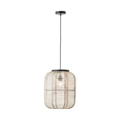 Vogue Zen Medium Pendant Light -Lighting Sale Store 30878913 alt06