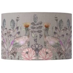 Lighting Sale Store -Lighting Sale Store 30881350 alt01