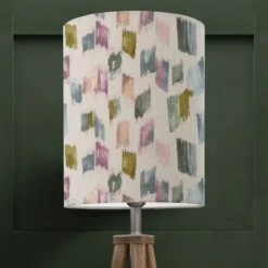 Arwen Cylinder Lamp Shade -Lighting Sale Store 30881360