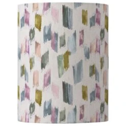 Arwen Cylinder Lamp Shade -Lighting Sale Store 30881360 alt01