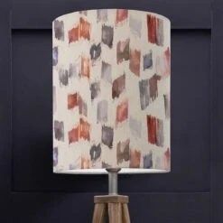 Arwen Cylinder Lamp Shade -Lighting Sale Store 30881361