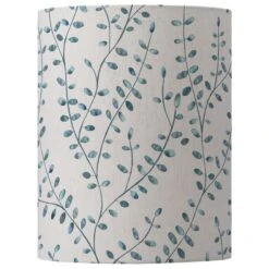 Eden Cylinder Lamp Shade -Lighting Sale Store 30881408 alt01