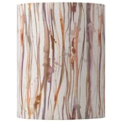 Falls Cylinder Lamp Shade -Lighting Sale Store 30881419 alt01
