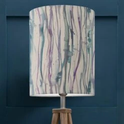 Falls Cylinder Lamp Shade -Lighting Sale Store 30881420
