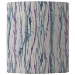 Falls Cylinder Lamp Shade -Lighting Sale Store 30881420 alt01