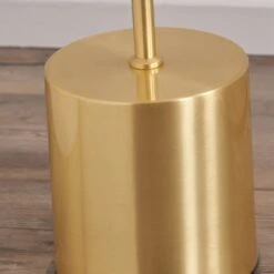 Bella Squoval Floor Lamp -Lighting Sale Store 30889258 alt02