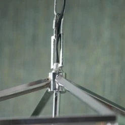 Anis 4 Light Cube Pendant Light 12 Anis 4 Light Cube Pendant Light -Lighting Sale Store 30889331 alt02