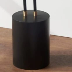 Bailey 2 Head Floor Lamp 7 Bailey 2 Head Floor Lamp -Lighting Sale Store 30889332 alt02