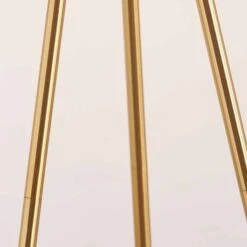 Houston Tripod Floor Lamp -Lighting Sale Store 30889334 alt02