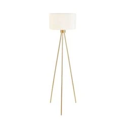 Houston Tripod Floor Lamp -Lighting Sale Store 30889334 alt03