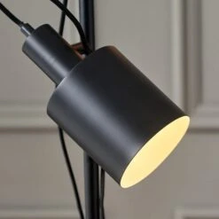 Aaron Task Floor Lamp -Lighting Sale Store 30889351 alt01